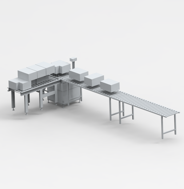 rc13 輸送帶延伸(2)
