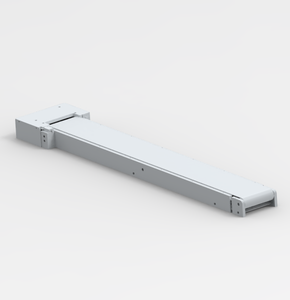 rc34 桌上型輸送帶(2)